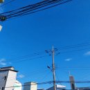 양포한의원 이미지