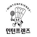 프렌즈멀티샵 이미지