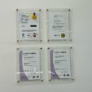동남상가 | 청주 금은방 국제표준금거래소 동남점 청주 금거래소 솔직후기