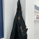 명진빌 | 군산 데이트 코스 추천 디무드 베어브릭 커스텀 원데이클래스 후기