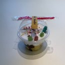 에스카페 | 아산 탕정 체험형 키즈카페 에스식스플레이 방문후기