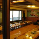 영신 모터스 이미지