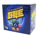 아름세탁 - 충주시 봉현로 277 | 아름세탁