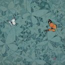 곽*석 - 미추홀구 석정로126번길 23 | 곽*석