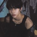 라이즈북 이미지