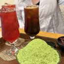 금수농장 | 25년 8월 일상(거슬러가는연어의삶)