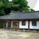 백경팬션캠핑장 이미지