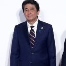 연극 두 영웅 이미지