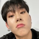 나우몬 이미지
