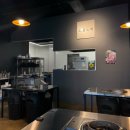 다사역 3번출구 이미지