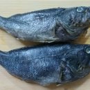 우럭농장 이미지