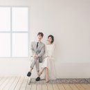 스튜디오세컨드 이미지