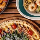 영통역 화장실 이미지