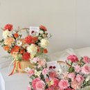 잇츠플레르