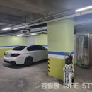 골프존파크옥련JJ점