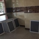 남인천여자중학교 이미지