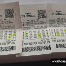 연금카센타 이미지