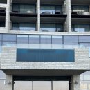 트로피컬하이드어웨이 이미지