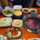 동촌숯불갈비 - 마포구 동교로23길 21 | 동촌숯불갈비