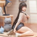 하비스쿨 이미지