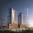 빌리브센트로 이미지