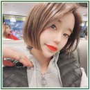 향미용실 이미지