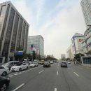 샤르망공인중개사사무소 이미지