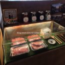 이치규 본점 | 삼성역 규카츠맛집 규카츠전문점 이치규 본점 채끝살 내돈내산 후기 브레이크타임
