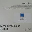 주식회사 코리아메디 이미지