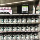 송정자동차공업사 이미지