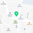 최진섭신경외과의원 이미지