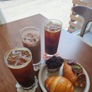 전주 평화동 시즌오브솔트 소금빵 맛집 season of salt 방문 후기