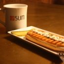 송도 숨게스트하우스 이미지