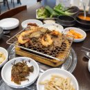 강경불고기 부천옥길점 이미지