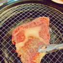 명성한우실비 이미지