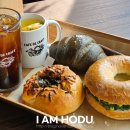 도레미가구공예 | 신내역 카페 드 크래프트 망우동 빵집 추천