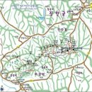 2025년 4월10일(138회) (벗꽃산행) &#34;마이산&#34;(685m) 전북/진안. 이미지