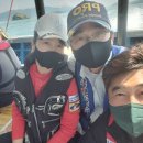 뉴피닉스호
