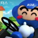 1급 명성모터스 이미지