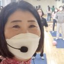 익산성모요양원 이미지