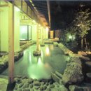 푸른온천목욕탕 이미지