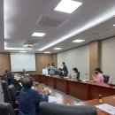 공주시먹거리사업단