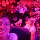 봉비치 펜션 이미지