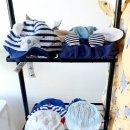 꼬꼬마옷장 이미지