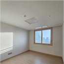 송도베스트힐공인중개사사무소 이미지