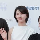 주식회사 스튜디오디에이치엘