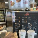 파이키앤컴퍼니(주) | 시드니 신혼여행후기 7일차(호주미트파이/하버브릿지/록스마켓/Belgian cafe/하버브릿지/오페라하우스...