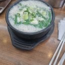 냉삼시대 평택점 이미지