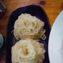 섬이자카야 이미지