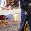 도대목장 이미지